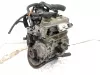 Контрактный двигатель б/у на Skoda Fabia (1999 - 2008) AQW 1.4 Бензин, арт. 3398137