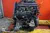 Контрактный двигатель б/у на Skoda Felicia AEF 1.9 Дизель, арт. 3395741