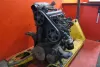 Контрактный двигатель б/у на Skoda Felicia AEF 1.9 Дизель, арт. 3395741