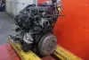 Контрактный двигатель б/у на Skoda Felicia AEF 1.9 Дизель, арт. 3395741