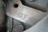 Контрактный двигатель б/у на Skoda Felicia AEF 1.9 Дизель, арт. 3395741