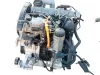 Двигатель б/у к Skoda Octavia 1 (1996 - 2010) ALH 1,9 л. дизель, art. dvs267