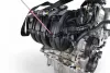 Двигатель б/у к Skoda Octavia 2 (2004 - 2013) BLF 1,6 л. бензин, art. dvs266