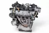 Двигатель б/у к Skoda Octavia 2 (2004 - 2013) BLF 1,6 л. бензин, art. dvs266