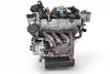 Двигатель б/у к Skoda Octavia 2 (2004 - 2013) BLF 1,6 л. бензин, art. dvs266