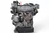 Двигатель б/у к Skoda Octavia 2 (2004 - 2013) BLF 1,6 л. бензин, art. dvs266