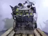 Двигатель б/у к Skoda Roomster BLS, BSW 1,9 Дизель контрактный, арт. 435SD