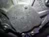 Двигатель б/у к Skoda Roomster BLS, BSW 1,9 Дизель контрактный, арт. 435SD