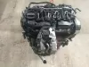 Двигатель б/у к Skoda Roomster CAYB 1,6 Дизель контрактный, арт. 434SD