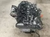 Двигатель б/у к Skoda Roomster CAYB 1,6 Дизель контрактный, арт. 434SD