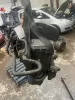 Двигатель б/у к Skoda Roomster CGGB, BXW 1,4 Бензин контрактный, арт. 430SD