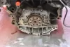 Двигатель б/у к Skoda Superb (2001 - 2008) AMX 2,8 Бензин контрактный, арт. 420SD