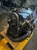 Двигатель б/у к Skoda Superb (2001 - 2008) AVB 1,9 Дизель контрактный, арт. 412SD