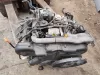 Двигатель б/у к Skoda Superb (2001 - 2008) BDG 2,5 Дизель контрактный, арт. 418SD