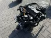 Двигатель б/у к Skoda Superb (2001 - 2008) BSV 1,9 Дизель контрактный, арт. 414SD