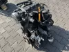 Двигатель б/у к Skoda Superb (2001 - 2008) BSV 1,9 Дизель контрактный, арт. 414SD