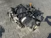 Двигатель б/у к Skoda Superb (2001 - 2008) BSV 1,9 Дизель контрактный, арт. 414SD