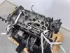 Двигатель б/у к Skoda Superb (2015 - наст. время) CJXA 2.0 Бензин контрактный, арт. 424SD