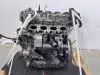 Двигатель б/у к Skoda Superb (2015 - наст. время) CJXA 2.0 Бензин контрактный, арт. 424SD