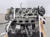 Двигатель б/у к Skoda Superb (2015 - наст. время) CJXA 2.0 Бензин контрактный, арт. 424SD