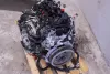Двигатель б/у к Skoda Superb (2015 - наст. время) DDAA, DFCA 2.0 Дизель контрактный, арт. 423SD