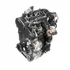 Двигатель б/у к Skoda Yeti CAYC 1,6 Дизель контрактный, арт. 403SD