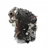Двигатель б/у к Skoda Yeti CAYC 1,6 Дизель контрактный, арт. 403SD