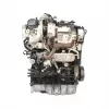 Двигатель б/у к Skoda Yeti CAYC 1,6 Дизель контрактный, арт. 403SD
