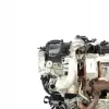 Двигатель б/у к Skoda Yeti CAYC 1,6 Дизель контрактный, арт. 403SD
