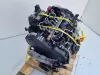 Двигатель б/у к Skoda Yeti CBDB, CFHC, CLCB 2.0 Дизель контрактный, арт. 408SD