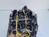 Двигатель б/у к Skoda Yeti CBDB, CFHC, CLCB 2.0 Дизель контрактный, арт. 408SD