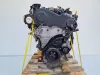 Двигатель б/у к Skoda Yeti CBDB, CFHC, CLCB 2.0 Дизель контрактный, арт. 408SD