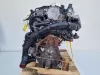 Двигатель б/у к Skoda Yeti CBDB, CFHC, CLCB 2.0 Дизель контрактный, арт. 408SD