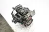 Двигатель б/у к Skoda Yeti CDAA 1,8 Бензин контрактный, арт. 405SD