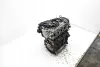 Двигатель б/у к Skoda Yeti CDAA 1,8 Бензин контрактный, арт. 405SD
