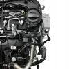 Двигатель б/у к Skoda Yeti CFHF, CUUA, DFSA 2.0 Дизель контрактный, арт. 407SD