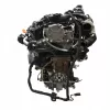 Двигатель б/у к Skoda Yeti CFHF, CUUA, DFSA 2.0 Дизель контрактный, арт. 407SD