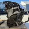 Двигатель б/у к Skoda Yeti CLCA, CFHA 2.0 Дизель контрактный, арт. 406SD