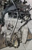 Двигатель б/у к Smart Fortwo 1 (2004 - 2007) M 160.920 0,7 Бензин контрактный, арт. 73ST Двигатель б/у к Smart Fortwo 1 (2004 - 2007) M 160.920 0,7 Бензин контрактный, арт. 73ST