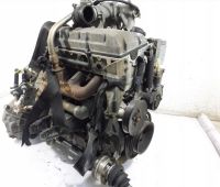 Контрактный двигатель б/у на Mercedes Vito W638 (1996 - 2003) OM 601.942 2.3 Дизель, арт. 3386904 Контрактный двигатель б/у на Mercedes Vito W638 (1996 - 2003) OM 601.942 2.3 Дизель, арт. 3386904