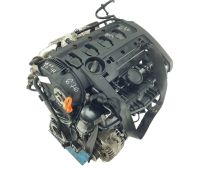 Двигатель б/у к Seat Altea BYT, CDAA 1,8 Бензин контрактный, арт. 320SE Двигатель б/у к Seat Altea BYT, CDAA 1,8 Бензин контрактный, арт. 320SE