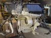 Двигатель б/у к Volvo XC90 B4204T27 2.0 Бензин контрактный, арт. 601VV
