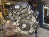 Двигатель б/у к Volvo XC90 B4204T27 2.0 Бензин контрактный, арт. 601VV