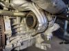 Двигатель б/у к Volvo XC90 B4204T27 2.0 Бензин контрактный, арт. 601VV