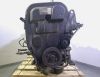 Контрактный двигатель б/у на Volvo XC70 (1997 - 2007) B 5254 T2 2.5 Бензин, арт. 3394786