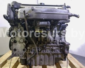 Контрактный двигатель б/у на Volvo XC70 (1997 - 2007) B 5254 T2 2.5 Бензин, арт. 3394786