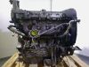 Контрактный двигатель б/у на Volvo XC70 (1997 - 2007) B 5254 T2 2.5 Бензин, арт. 3394786