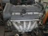 Контрактный двигатель б/у на Volvo S80 (1998 - 2006) B 5244 S2 2.4 Бензин, арт. 3401741