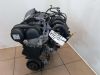 Контрактный двигатель б/у на FORD Fiesta SNJB 1.2 Бензин, арт. 3388356