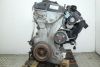 Двигатель б/у к Ford Focus 3 XQDA 2,0 Бензин контрактный, арт. 240FD
